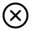 Hinge Type 1